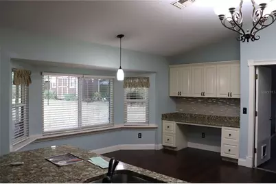 7023 Wright Avenue, Mount Dora, FL 32757 - Photo 5