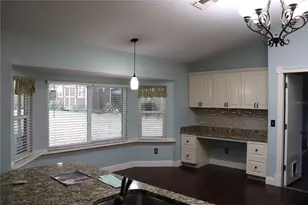 7023 Wright Ave, Mount Dora, FL 32757 - Photo 5