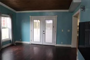 7023 Wright Ave, Mount Dora, FL 32757 - Photo 47