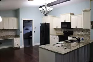 7023 Wright Ave, Mount Dora, FL 32757 - Photo 3