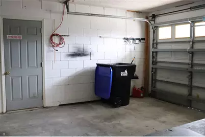 7023 Wright Avenue, Mount Dora, FL 32757 - Photo 39