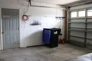 7023 Wright Ave, Mount Dora, FL 32757 - Photo 39