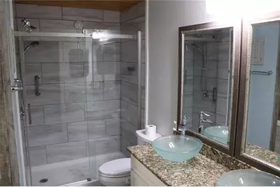 7023 Wright Avenue, Mount Dora, FL 32757 - Photo 19