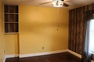 7023 Wright Ave, Mount Dora, FL 32757 - Photo 33