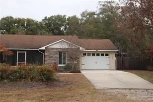 7023 Wright Ave, Mount Dora, FL 32757 - Photo 13