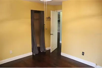 7023 Wright Avenue, Mount Dora, FL 32757 - Photo 35