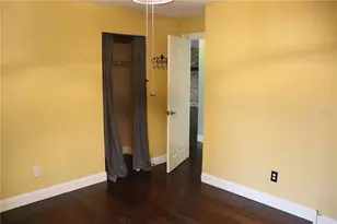 7023 Wright Ave, Mount Dora, FL 32757 - Photo 35