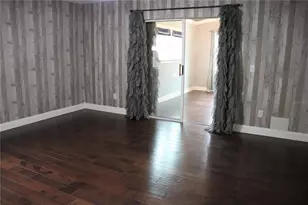 7023 Wright Ave, Mount Dora, FL 32757 - Photo 23