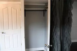 7023 Wright Ave, Mount Dora, FL 32757 - Photo 25