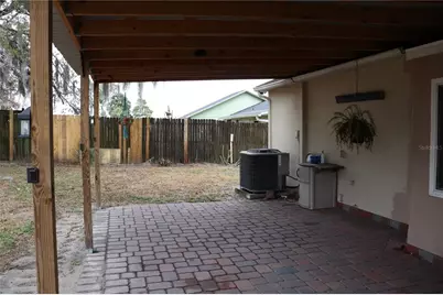 7023 Wright Avenue, Mount Dora, FL 32757 - Photo 45