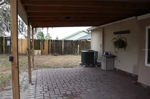 7023 Wright Ave, Mount Dora, FL 32757 - Photo 45