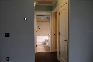 7023 Wright Ave, Mount Dora, FL 32757 - Photo 31