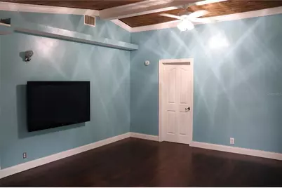 7023 Wright Avenue, Mount Dora, FL 32757 - Photo 27