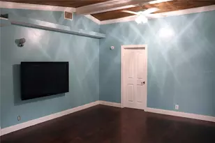 7023 Wright Ave, Mount Dora, FL 32757 - Photo 27