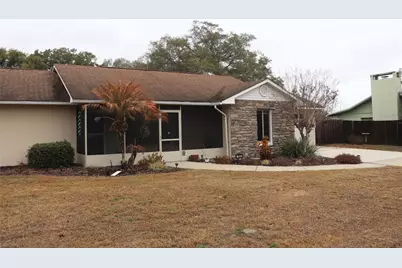 7023 Wright Avenue, Mount Dora, FL 32757 - Photo 17