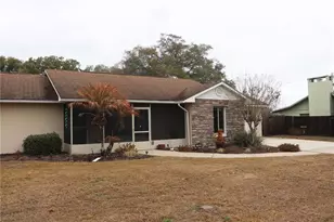 7023 Wright Ave, Mount Dora, FL 32757 - Photo 17