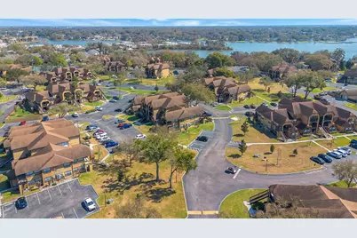 485 Forestway Circle #106, Altamonte Springs, FL 32701 - Photo 31