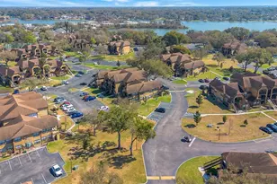 485 Forestway Cir, Altamonte Springs, FL 32701 - Photo 31