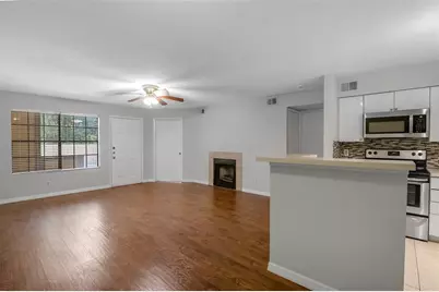 485 Forestway Circle #106, Altamonte Springs, FL 32701 - Photo 13