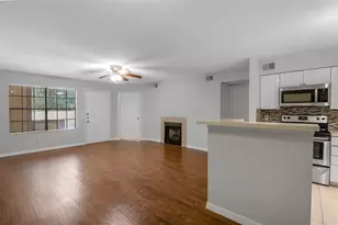 485 Forestway Cir, Altamonte Springs, FL 32701 - Photo 13