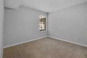 485 Forestway Cir, Altamonte Springs, FL 32701 - Photo 23