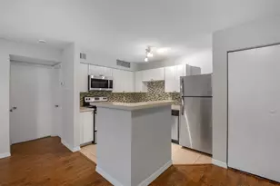 485 Forestway Cir, Altamonte Springs, FL 32701 - Photo 11