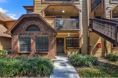 485 Forestway Circle #106, Altamonte Springs, FL 32701 - Photo 3