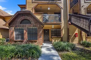 485 Forestway Cir, Altamonte Springs, FL 32701 - Photo 3