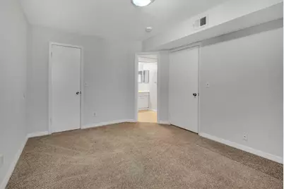 485 Forestway Circle #106, Altamonte Springs, FL 32701 - Photo 25