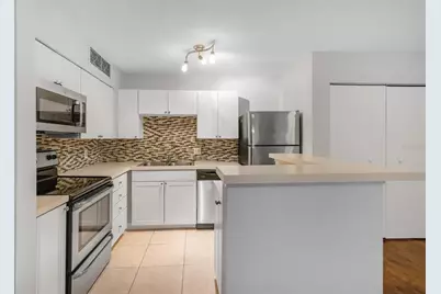 485 Forestway Circle #106, Altamonte Springs, FL 32701 - Photo 19