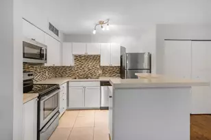 485 Forestway Cir, Altamonte Springs, FL 32701 - Photo 19