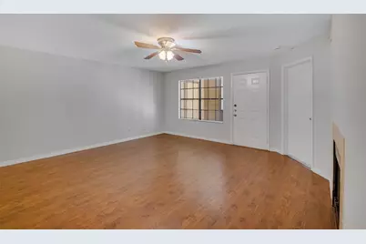 485 Forestway Circle #106, Altamonte Springs, FL 32701 - Photo 21