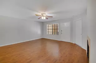 485 Forestway Cir, Altamonte Springs, FL 32701 - Photo 21