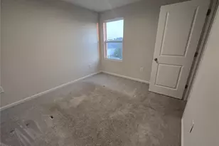 182 Piave St, Haines City, FL 33844 - Photo 13