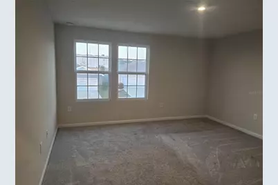 182 Piave Street, Haines City, FL 33844 - Photo 11