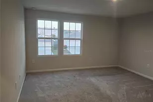 182 Piave St, Haines City, FL 33844 - Photo 11