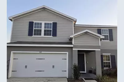 182 Piave Street, Haines City, FL 33844 - Photo 1