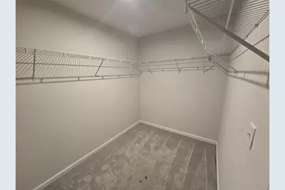 182 Piave Street, Haines City, FL 33844 - Photo 9