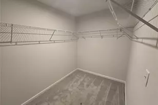 182 Piave St, Haines City, FL 33844 - Photo 9