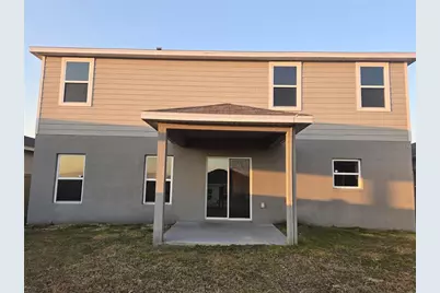 182 Piave Street, Haines City, FL 33844 - Photo 19