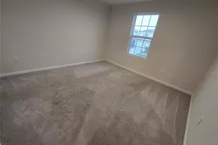182 Piave St, Haines City, FL 33844 - Photo 17