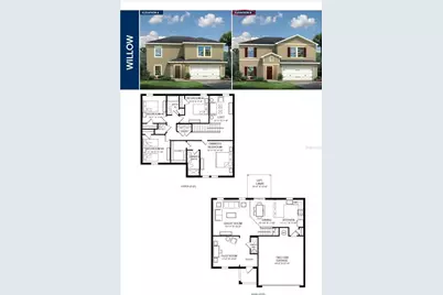 182 Piave Street, Haines City, FL 33844 - Photo 3