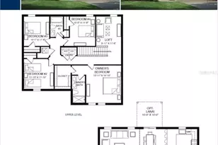 182 Piave St, Haines City, FL 33844 - Photo 3