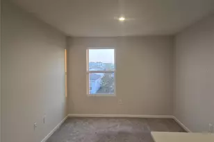 182 Piave St, Haines City, FL 33844 - Photo 11