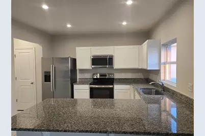 182 Piave Street, Haines City, FL 33844 - Photo 3