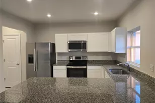 182 Piave St, Haines City, FL 33844 - Photo 3