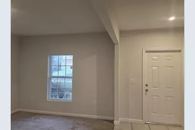 182 Piave Street, Haines City, FL 33844 - Photo 5