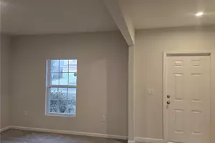 182 Piave St, Haines City, FL 33844 - Photo 5