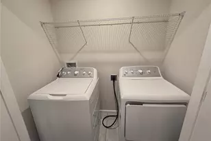 182 Piave St, Haines City, FL 33844 - Photo 17