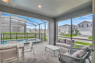 1806 Summer Dr, Davenport, FL 33897 - Photo 23